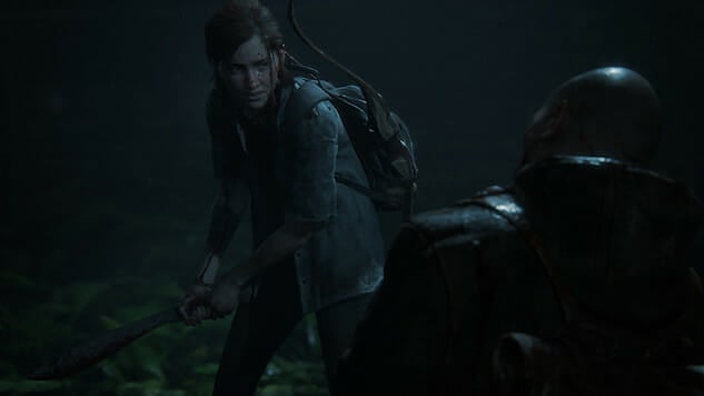 Former Employees of The Last of Us Developer Naughty Dog Describe Toxic Crunch Culture