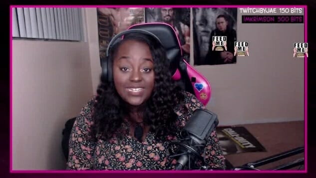 8 Twitch Streamers You Need to Watch