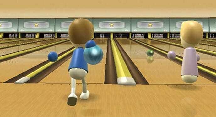 wii_sports_best_selling.jpg