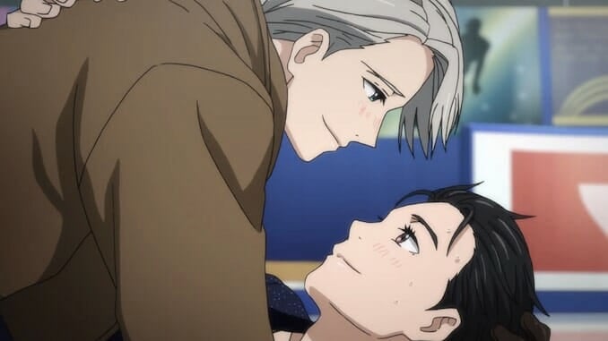 yuri-on-ice-main.jpg