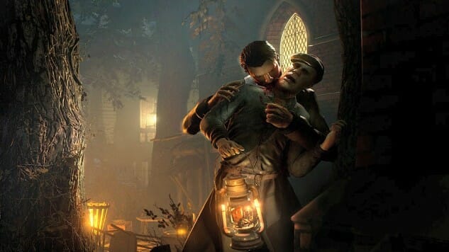 12 New Games We’re Most Excited For in 2018
