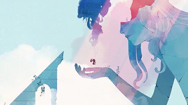 The 15 Best PC Games of 2018