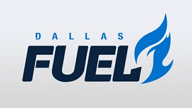 Overwatch League Suspends xQc’s Replacement