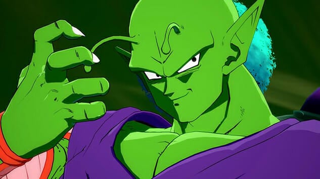 The Top 7 Moves You Absolutely Need To Know in Dragon Ball FighterZ