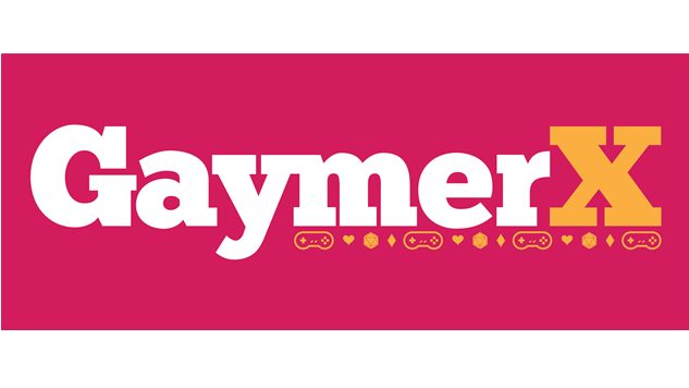 GaymerX Cuts All Ties to MidBoss Amid Allegations Against Founder