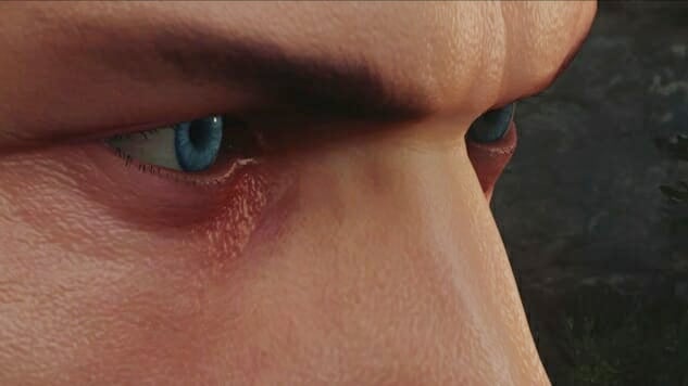 Hitman 2 Officially Revealed in New Trailer, Coming in November