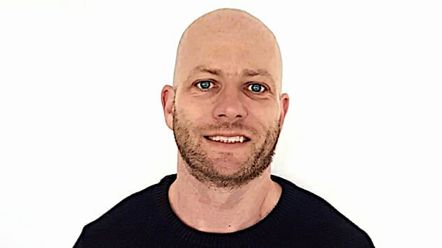 2K and Hangar 13 Expand Global Development Team with New Studio in Brighton, U.K.