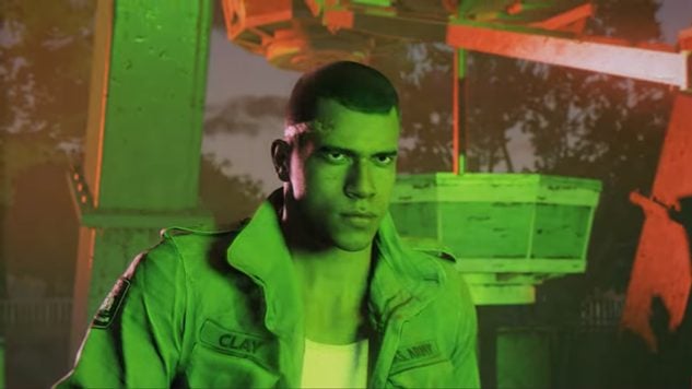 Mafia III Developer Hangar 13 Announces Significant Layoffs