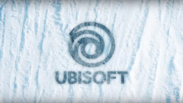 Ubisoft Reveals Official E3 Lineup, Teases Surprises