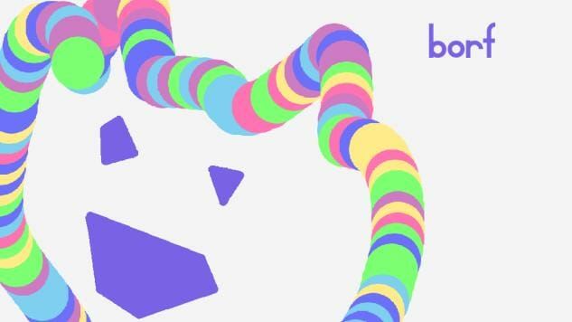 Art Sqool Lets You Get Creative Without Having to Pay for Art School