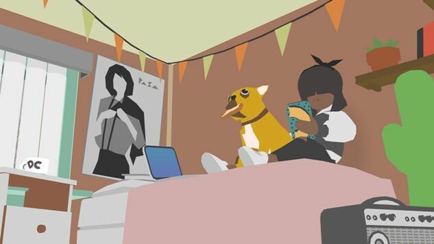 The 5 Best Games of August 2018