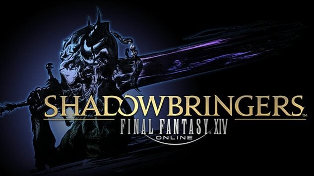 Final Fantasy XIV Will Get a New Expansion, Job and Race by Summer 2019