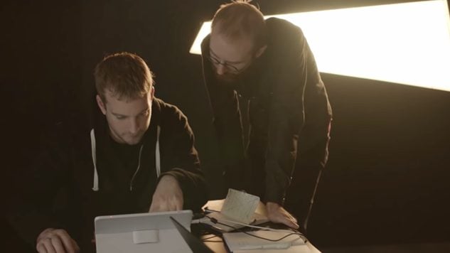 Life is Strange 2 Developers Establish the Series’ DNA in New Behind-the-Scenes Documentary