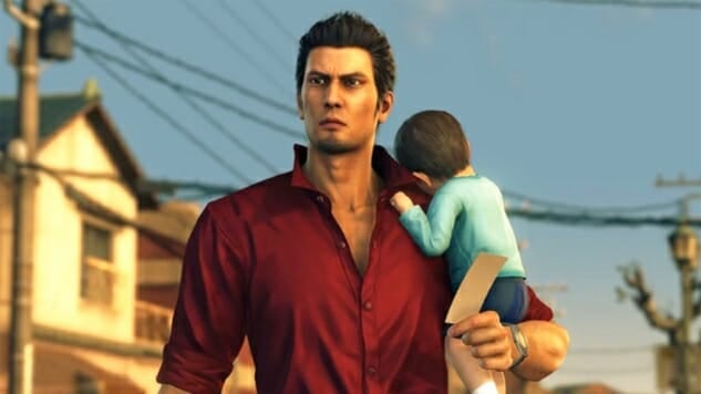 7 Yakuza 6 Tips to Make You the Best Yakuza You Can Be