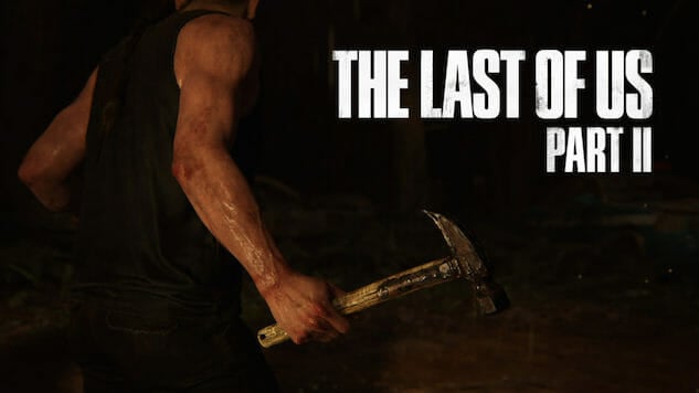 PlayStation Executive Defends Violence in The Last of Us Part II, Detroit Trailers