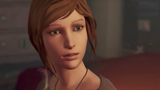 First Episode of Life Is Strange Prequel to Arrive in August