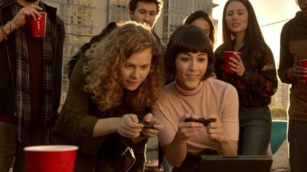 Why The Switch Isn’t About To Kill Off the 3DS Any Time Soon