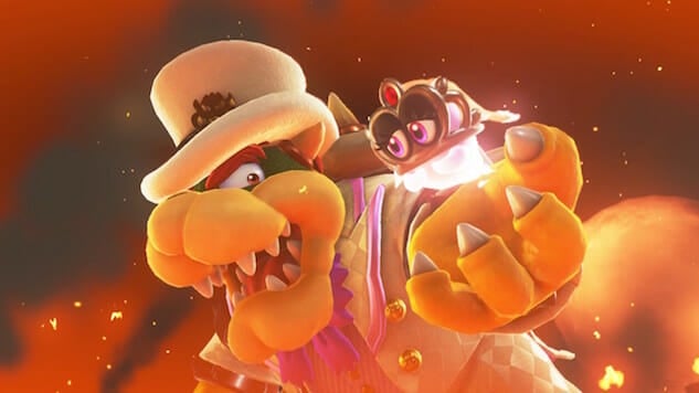 YouTube Creators Continue to Take Issue With Nintendo’s Policies