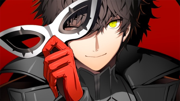 10 Spoiler-Free Tips for Getting The Most Out of Persona 5