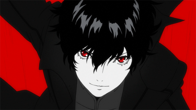 How To Improve Your Social Stats in Persona 5
