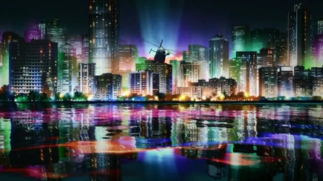 Persona 5 and 9 Other Games That Are The Perfect Virtual Trip To Japan