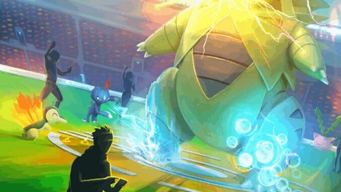Pokémon GO‘s 5 Biggest Changes: The Pros and Cons