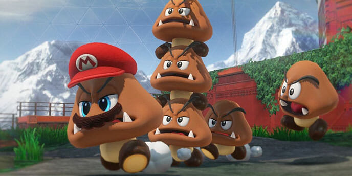 Super Mario Odyssey Goomba Stack.jpg