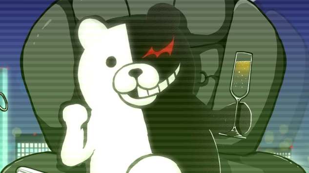 Danganronpa V3: Killing Harmony Masters the Killing Game