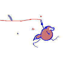 The Disney of the 3DS: Animating with Flipnote Studio
