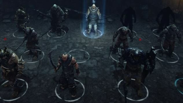 5 Videogame Mechanics That Should Have Been Ripped Off By Now