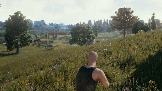 The Sacrifices That Playerunknown’s Battlegrounds and Dying Light‘s Developers Made During Optimization