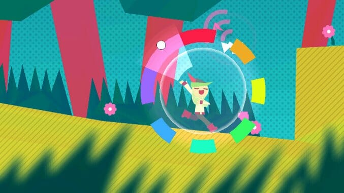 The 10 Best Games at PAX West 2017
