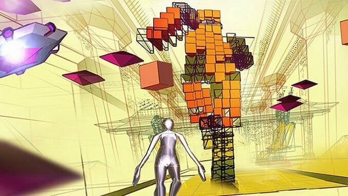 The 10 Best Videogame Remakes (and the 5 Worst)