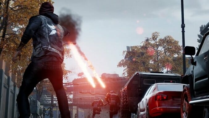 Ranking September’s PlayStation Plus Games