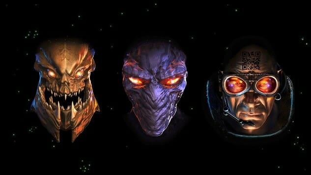 No Game Can Replicate What Starcraft Meant For Me