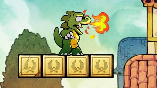 10 Great Indie Games to Play on Your Nintendo Switch