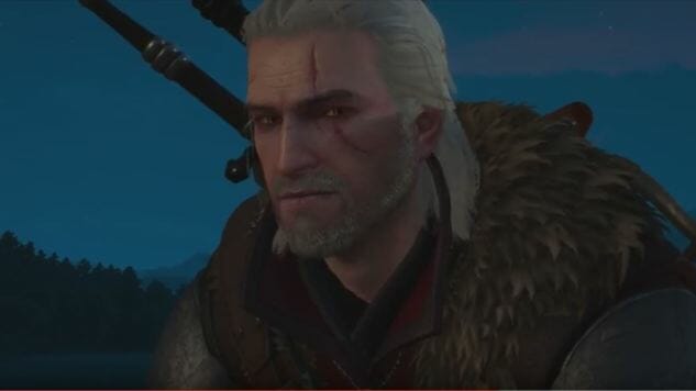 Videogames Need to Stop Breaking the Fourth Wall