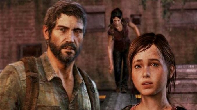The Last of Us Remake Release Date Leaks, Will Release September 2
