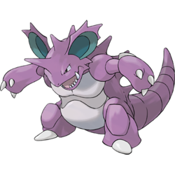 250px-034Nidoking.png