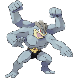 250px-068Machamp.png