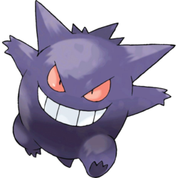 250px-094Gengar.png