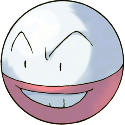 250px-101Electrode.png