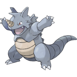 250px-112Rhydon.png