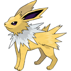 250px-135Jolteon.png