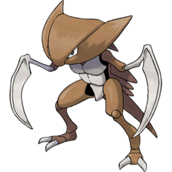 250px-141Kabutops.png