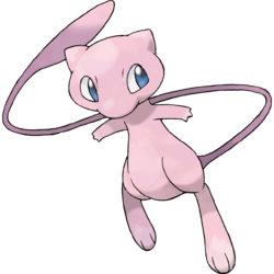 250px-151Mew.png
