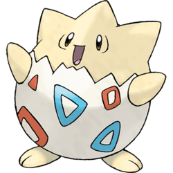 250px-175Togepi.png