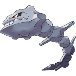 250px-208Steelix.png