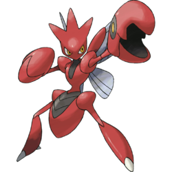 250px-212Scizor.png