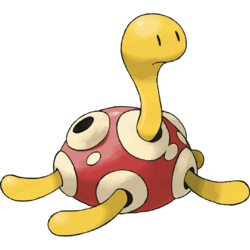 250px-213Shuckle.png